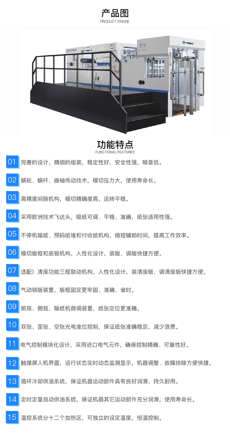 全自動平壓平深壓紋模切機(jī)（清廢）-1.png