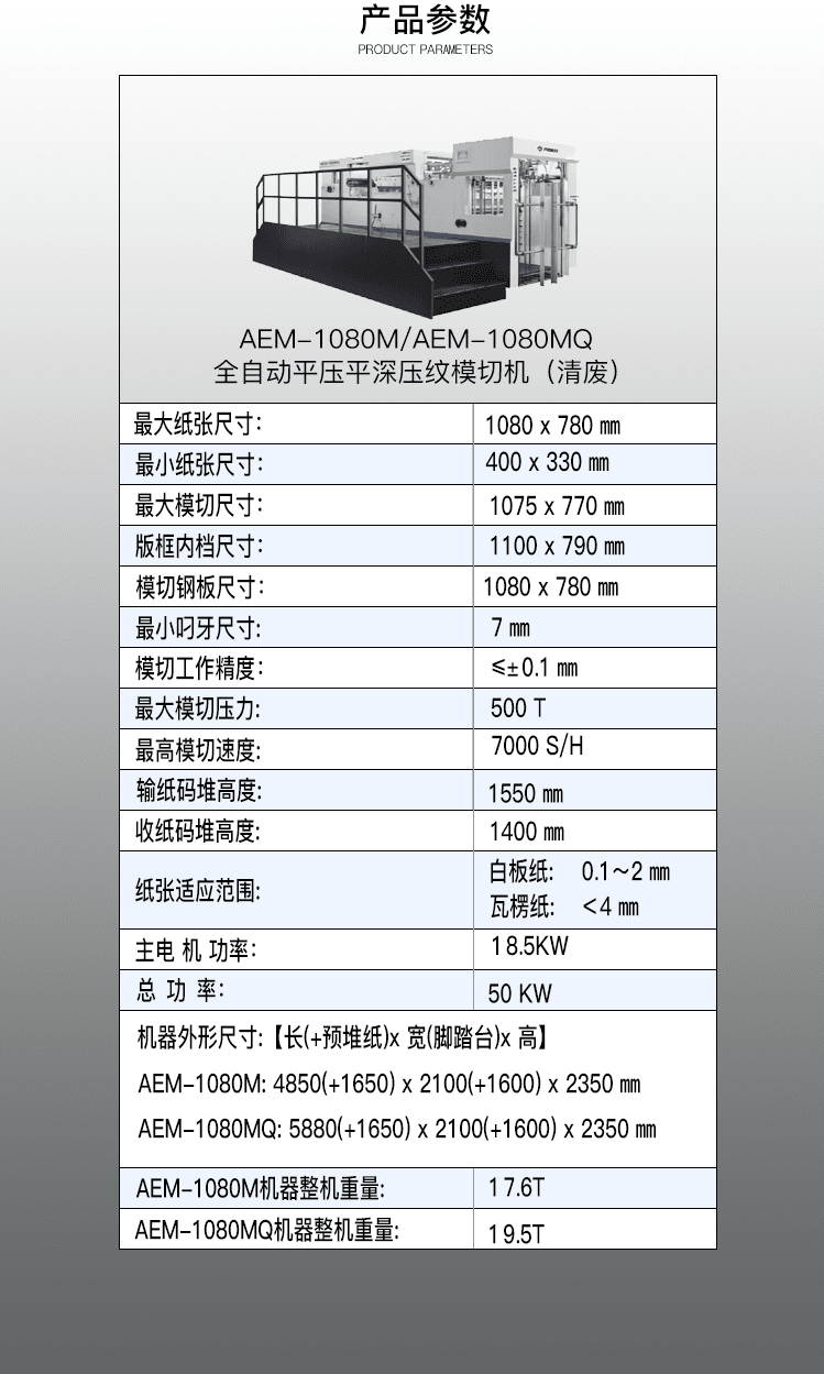 全自動平壓平深壓紋模切機(jī)（清廢）-2.png