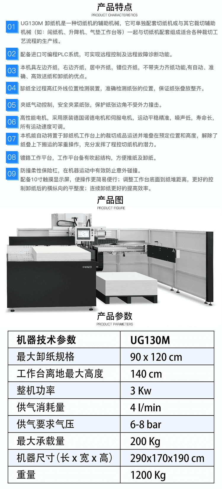 國(guó)威UG130M卸紙機(jī)-1.png