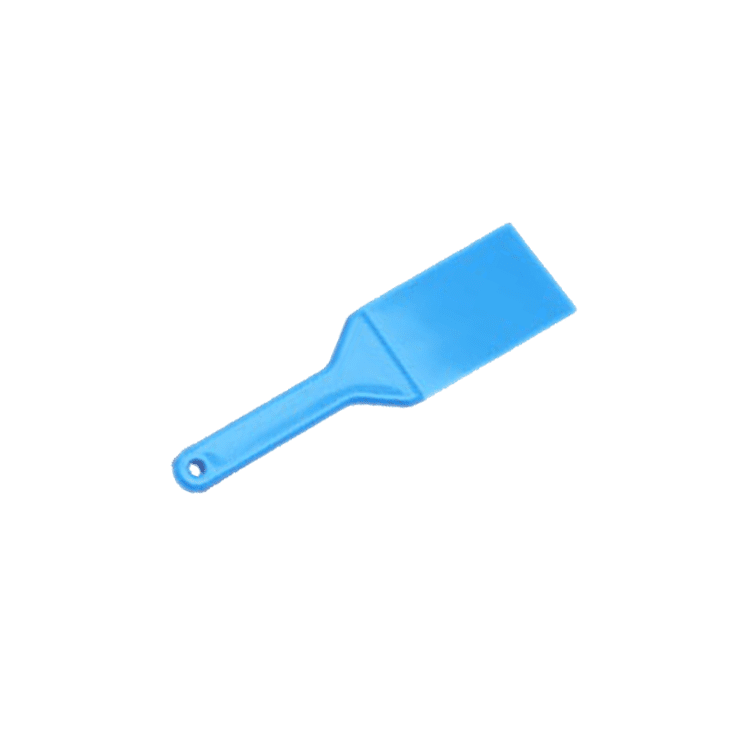 1648621604407544.png 塑料調墨刀-2.png