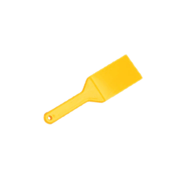 1648621609589236.png 塑料調墨刀-3.png
