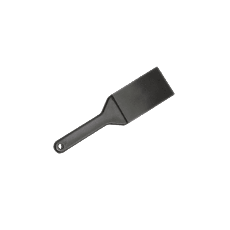 1648621614140888.png 塑料調墨刀-4.png